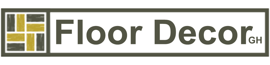 Floor-Decor-Ghana-Large-Logo