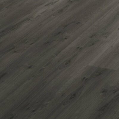 Tarkett iD Essential 55 Click Rustic Oak Stone Brown 24264121