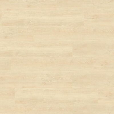 Tarkett iD Inspiration Loose-lay Limed Oak Floor 24640000 Beige