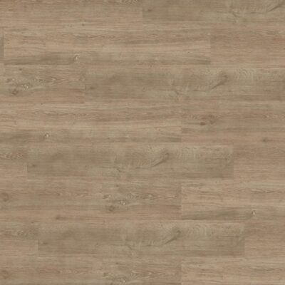 Tarkett iD Inspiration Loose-lay Limed Oak Floor 24640001 Grey