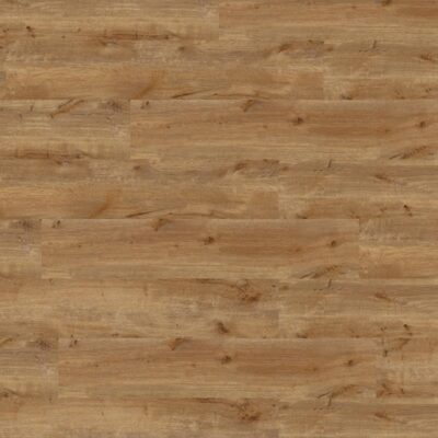Tarkett iD Inspiration Loose-lay Mountain Oak Collection 24640004 Brown