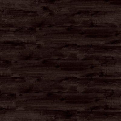 Tarkett iD Inspiration Loose-lay Mountain Oak Collection 24640005 BLACK