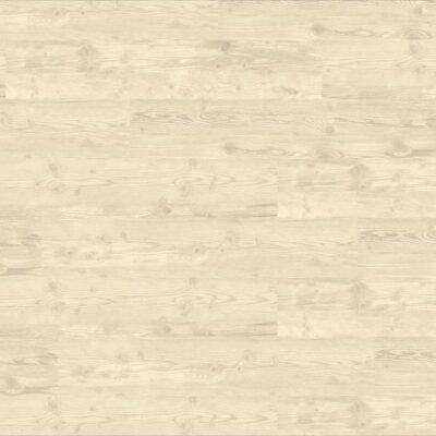 Tarkett iD Inspiration Loose-lay Christmas Pine Floor 24640006 White
