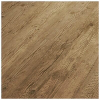 Tarkett iD Inspiration Loose-lay Christmas Pine 24640007 Natural