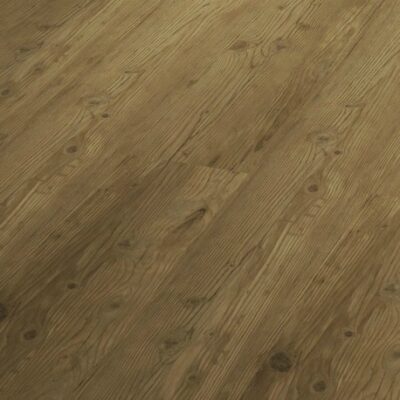 Tarkett iD Inspiration Loose Lay Christmas Pine Brown 24640008