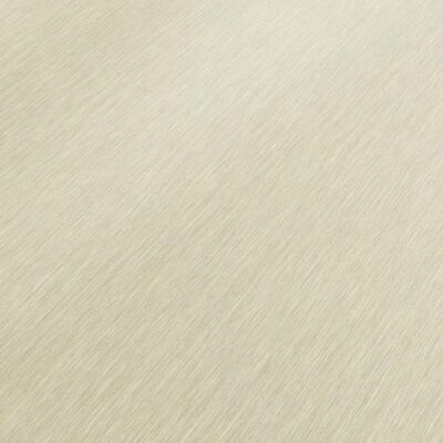 Tarkett iD Inspiration Loose Lay Delicate wood white 24640011