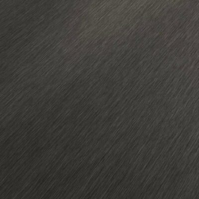 Tarkett iD Inspiration Loose-lay Delicate Wood 24640013 (Black)