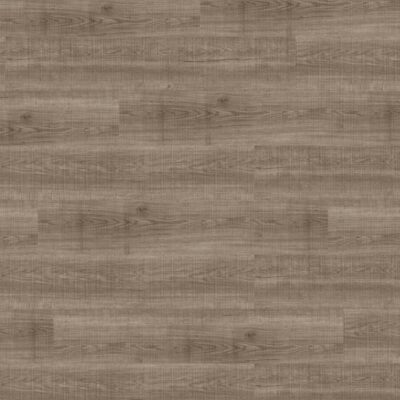 Tarkett iD Inspiration Loose-lay Saw Oak Floor 24640016 Grey