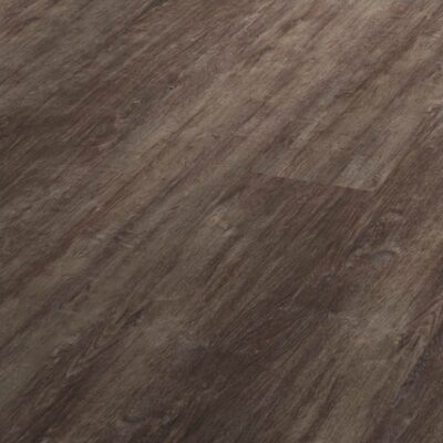 Tarkett iD Essential 30 - Country Oak Brown 24707000