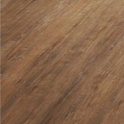 Tarkett iD Essential 30 - Country Oak Brown 24707002