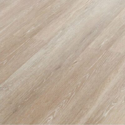 Tarkett iD Essential 30 - EIR Cerused Oak Beige 24707009