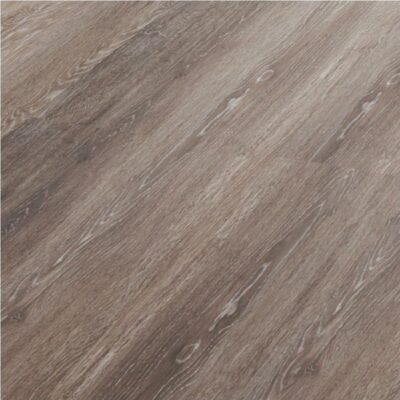 Tarkett iD Essential 30 - EIR Cerused Oak Light Brown 24707010