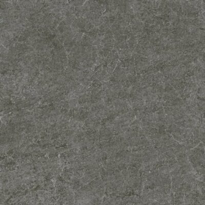 Tarkett iD Tilt - Concrete Dark Grey 24750002