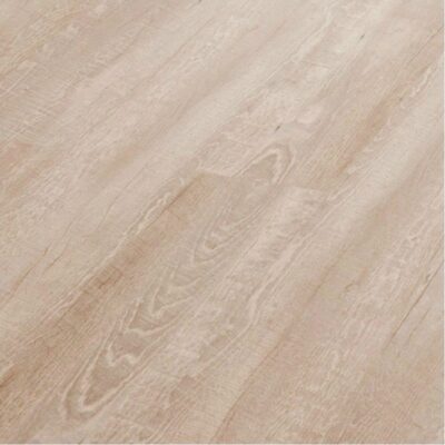 Tarkett iD Essential 30 - Smoked Oak White 3977005