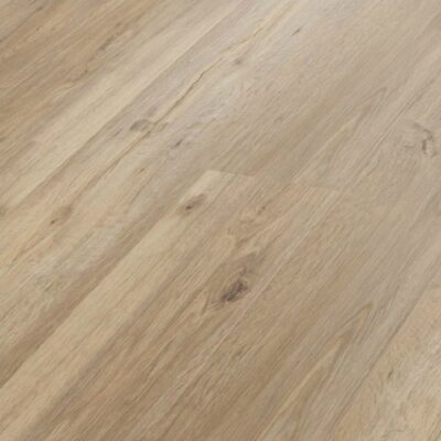 Tarkett iD Essential 30 - Soft oak Beige 3977009