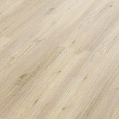 Tarkett iD Essential 30 - Smoked Oak White 3977011