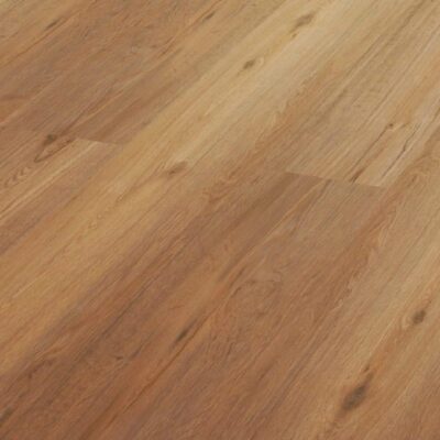 Tarkett iD Essential 30 - Soft oak Light Brown 3977012