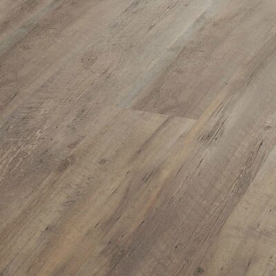 Tarkett iD Essential 30 - Primary Pine Grege 3977018