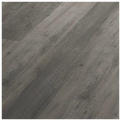 Tarkett iD Essential 30 - Primary Pine Dark Grey 3977019