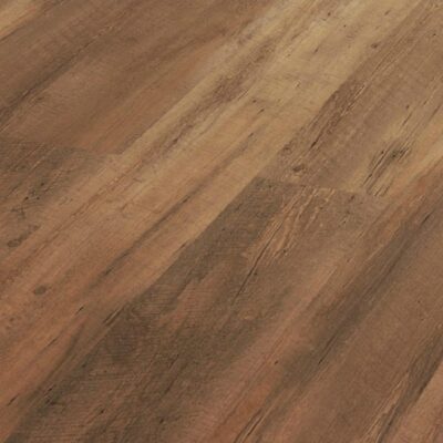 Tarkett iD Essential 30 - Primary Pine Natural 3977020