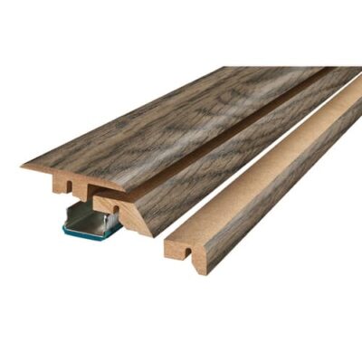 4-in-1 Laminate Molding MG001105