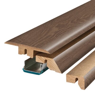 4-in-1 Laminate Molding MG001192