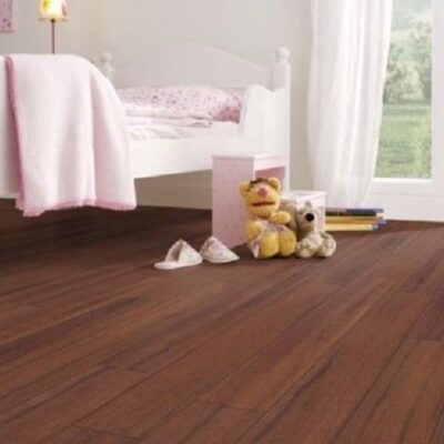 Tarkett Self-adhesive Slats Starfloor 5925017