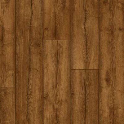 Antique Oak Vinyl Flooring - 026M