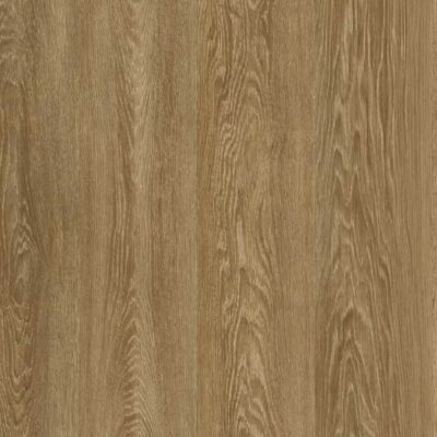 Arbo Vinyl Flooring - 614D