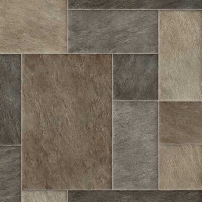 Beauflor Baltimore Vinyl Flooring - 976D