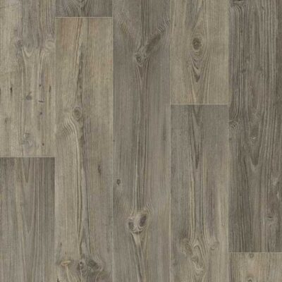 Barn Pine Vinyl Flooring - 696D