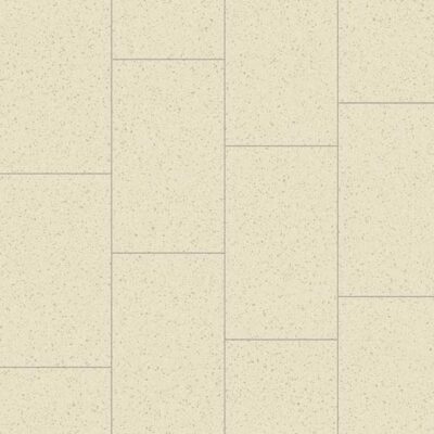 Beaufloor Delta Canterbury Vinyl Flooring - 119L