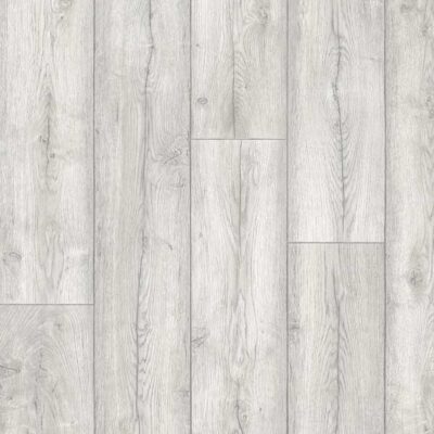 Beaufloor Inspire Woods & Unis Antique Oak Vinyl Flooring - 091S