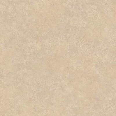 Beaufloor Inspire Woods & Unis Charlotte Vinyl Flooring - 162M