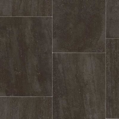 Beauflor Blacktex Tiles & Unis Pamplona Vinyl Flooring - 909E