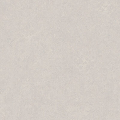 Beauflor Blacktex Tiles & Unis Safira Vinyl Flooring - 901L