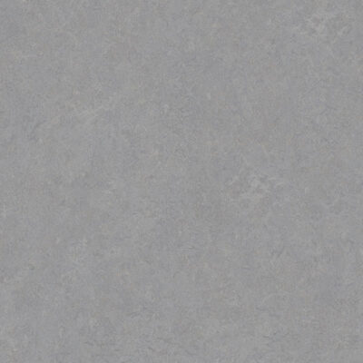 Beauflor Blacktex Tiles & Unis Safira Vinyl Flooring - 979M