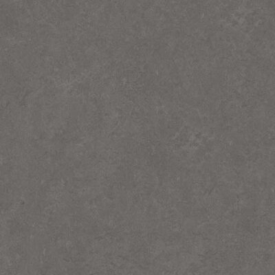 Beauflor Blacktex Tiles & Unis Safira Vinyl Flooring - 990D