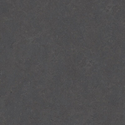 Beauflor Blacktex Tiles & Unis Safira Vinyl Flooring - 996M