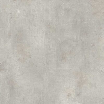 Beauflor Blacktex Tiles & Unis Zinc Vinyl Flooring - 096L