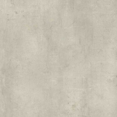 Beauflor Blacktex Tiles & Unis Zinc Vinyl Flooring - 169L