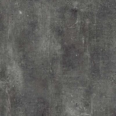 Beauflor Blacktex Tiles & Unis Zinc Vinyl Flooring - 699E