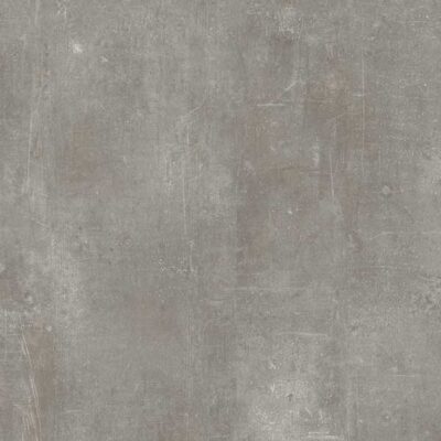 Beauflor Blacktex Tiles & Unis Zinc Vinyl Flooring - 960D