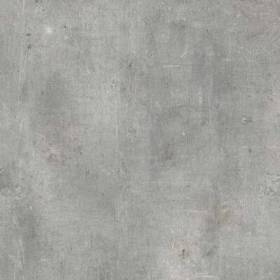 Beauflor Blacktex Tiles & Unis Zinc Vinyl Flooring - 976M