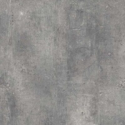 Beauflor Blacktex Tiles & Unis Zinc Vinyl Flooring - 990D