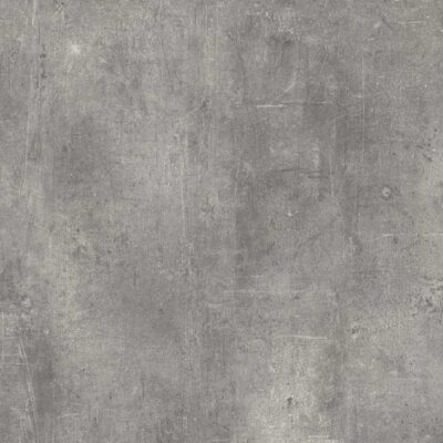 Beauflor Blacktex Tiles & Unis Zinc Vinyl Flooring - 996D