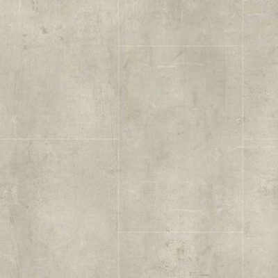 Beauflor Blacktex Tiles & Unis Zoe Vinyl Flooring - 106L