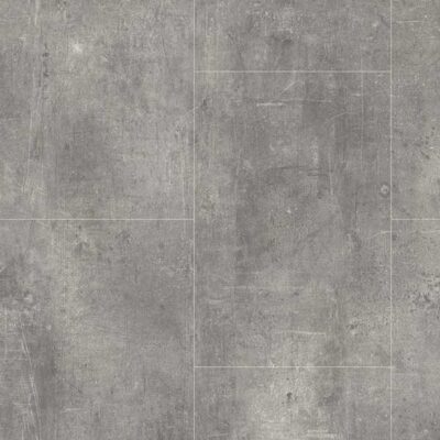 Beauflor Blacktex Tiles & Unis Zoe Vinyl Flooring - 996D
