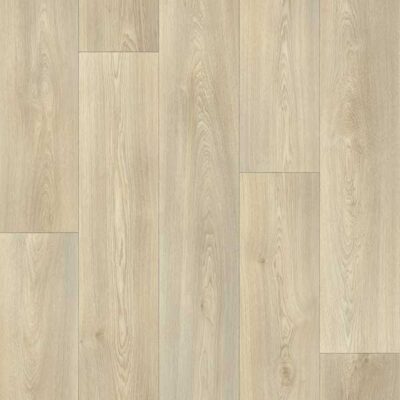 Beauflor Blacktex Woods Columbian Oak VInyl Flooring - 139L