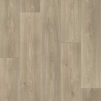 Beauflor Blacktex Woods Columbian Oak Vinyl Flooring - 629L